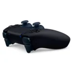 Sony Joystick Dualsense PS5 - Image 3