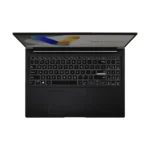 Asus Vivobook F1605VA-WS74 - 16" WUXGA - I7 1355U - 16GB RAM - 512GB SSD - Win 11 - Image 3