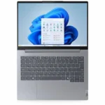 Lenovo ThinkBook 14 G7 ARP - 14" WUXGA - Ryzen 5 7535HS - 8GB DDR5 (max 64gb) - 512GB SSD - Teclado Español 🇪🇸 - Lector De Huellas - FREE DOS - Image 4