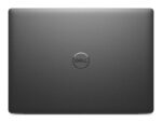 Dell Inspiron 5440-5463BLK - 14" FHD - I5 1334U - 8GB RAM - 512GB SSD - Teclado Retroiluminado - Carbo Black - Win 11 - Image 4