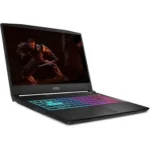 MSI Katana B14WGK-016US - 15.6" (2560 x 1600) 165Hz - i9 14900HX  24 Núcleos - 32GB RAM DDR5 5600Mhz (Max 96gb) - 1TB - RTX 5070 8GB - Win 11 - Image 2