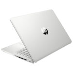 HP 14-DQ6011 - 14" - Intel N150 - 4GB RAM - 128GB - Win 11 - Image 3