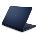 Dell Alienware 16X AURORA LAC16251 - 16” WQXGA 240HZ - Ultra 9 275HX 24 Núcleos - 32GB DDR5 (Max 64gb) - 2TB SSD - RTX 5070 8GB - Teclado Iluminado AlienFx RGB - WIFI 7 - Copilot Pc - Win 11 - Image 2