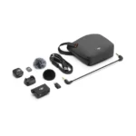 Microfono DJI Mini (1 TX + 1 RX) - Image 4