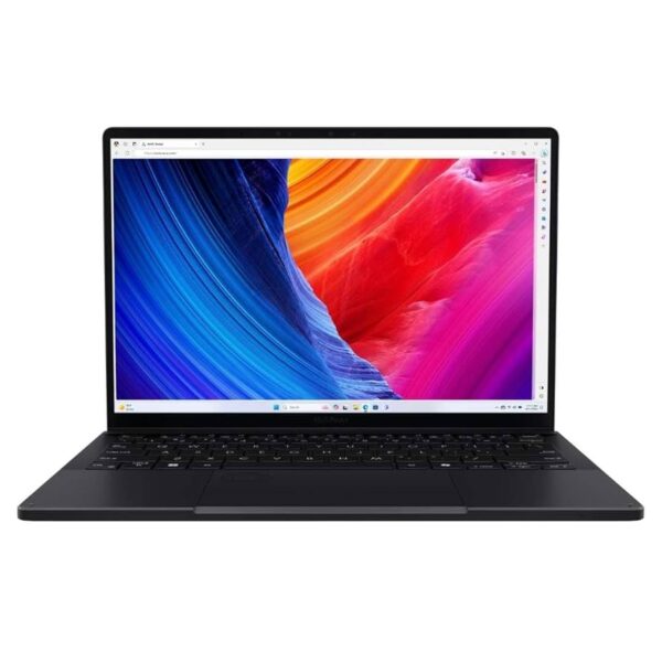 Asus Proart Px13 HN7306WU-PX13 - 13.3"  3K Oled - Ryzen 9 AI 370HX - 32GB RAM LPDDR5 7200MHZ - 1TB SSD - RTX 4050 6GB - Teclado Retroiluminado - COPILOT+ PC - Win 11