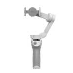 Estabilizador Dji Osmo Mobile SE
