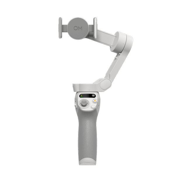 Estabilizador Dji Osmo Mobile SE