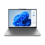 Lenovo Yoga Pro 9 16IMH9 - 16" 3.2k (3200x1200) 165hz  TouchScreen - Ultra 9 185H - 32GB RAM LPDDR5 7000MHZ - 1TB SSD - RTX 4060 8GB - Teclado Retroiluminado - Win 11