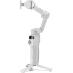 Estabilizador DJI Osmo Mobile 7 Series