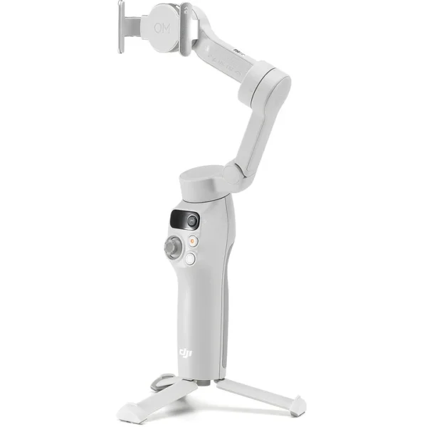 Estabilizador DJI Osmo Mobile 7 Series