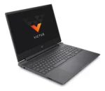 HP Victus 15-FD3023LA - 15.6" FHD 144HZ - Ryzen 7 7445HS - 8GB DDR5 - 512GB SSD - RTX 3050 4GB - Teclado Retroiluminado - Win 11 - Image 3