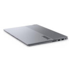 Lenovo ThinkBook 14 G7 ARP - 14" WUXGA - Ryzen 5 7535HS - 8GB DDR5 (max 64gb) - 512GB SSD - Teclado Español 🇪🇸 - Lector De Huellas - FREE DOS - Image 2
