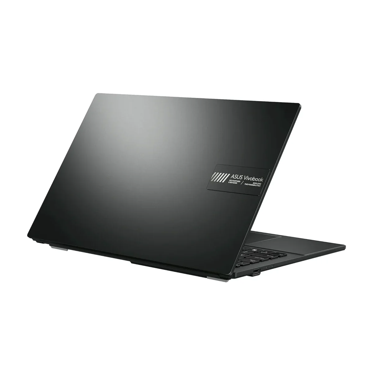 Asus Vivobook F1605VA-WS74 - 16" WUXGA - I7 1355U - 16GB RAM - 512GB SSD - Win 11 - Image 4