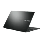 Asus Vivobook F1605VA-WS74 - 16" WUXGA - I7 1355U - 16GB RAM - 512GB SSD - Win 11 - Image 4