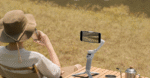 Estabilizador Dji Osmo Mobile SE - Image 5