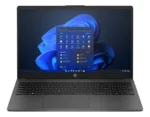 HP 255 G10 - 15,6" HD LED - Ryzen 5 7530U - 8GB RAM - 512GB SSD - Teclado Español - Free Dos
