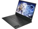HP Omen 16-WD0073DX - 16.1" FHD 165hz - i7 13620H - 16GB DDR5 - 1TB SSD - RTX 4060 8GB - Teclado Retroiluminado - Win 11 - Image 2