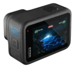 Go Pro Hero 12