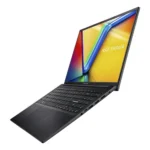 Asus Vivobook F1605VA-WS74 - 16" WUXGA - I7 1355U - 16GB RAM - 512GB SSD - Win 11 - Image 2