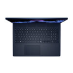 Dell Alienware LAC16250 - 16” 2.5 QHD+ 120HZ - Core i7 240H - 32GB DDR5 - 1TB SSD - RTX 5060 8GB - Teclado Retroiluminado - Win 11 - Image 3