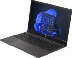 HP 255 G10 - 15,6" HD LED - Ryzen 5 7530U - 8GB RAM - 512GB SSD - Teclado Español - Free Dos - Image 2