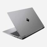 HP Omen 16-AE0000 - 16.1" FHD+ 144HZ - i7 14650HX - 32GB RAM DDR5 5600Mhz - 1TB SSD - RTX 4060 8GB - Teclado Retroiluminado - Win 11 - Image 3