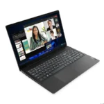 Lenovo V15 G4 - 15.6" FHD - Ryzen 5 7520U - 8GB LPDDR5 5600MHZ - 512GB SSD - Teclado Numerico - Teclado Español 🇪🇸 - FREE DOS - Image 4