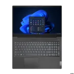 Lenovo V15 G4 - 15.6" FHD - Ryzen 5 7520U - 8GB LPDDR5 5600MHZ - 512GB SSD - Teclado Numerico - Teclado Español 🇪🇸 - FREE DOS - Image 3