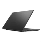 Lenovo V15 G4 - 15.6" FHD - Ryzen 5 7520U - 8GB LPDDR5 5600MHZ - 512GB SSD - Teclado Numerico - Teclado Español 🇪🇸 - FREE DOS - Image 2