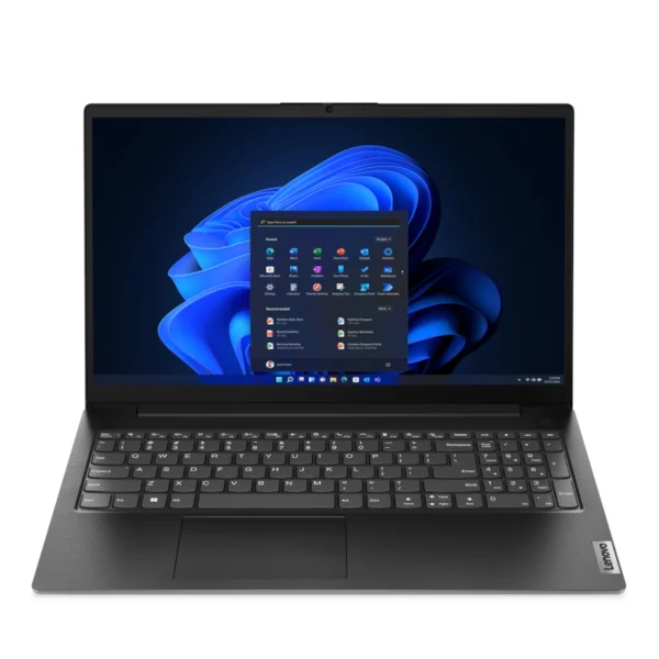 Lenovo V15 G4  ABP - 15.6" FHD - Ryzen 7 7730U - 16GB RAM - 512GB SSD - FREE DOS