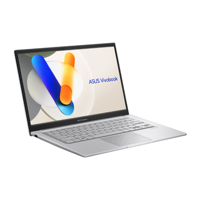Asus VvivoBook X1404VA-I712512 - 14" FHD - i7 1355u - 16GB RAM - 512GB SSD - Win 11 - Image 3
