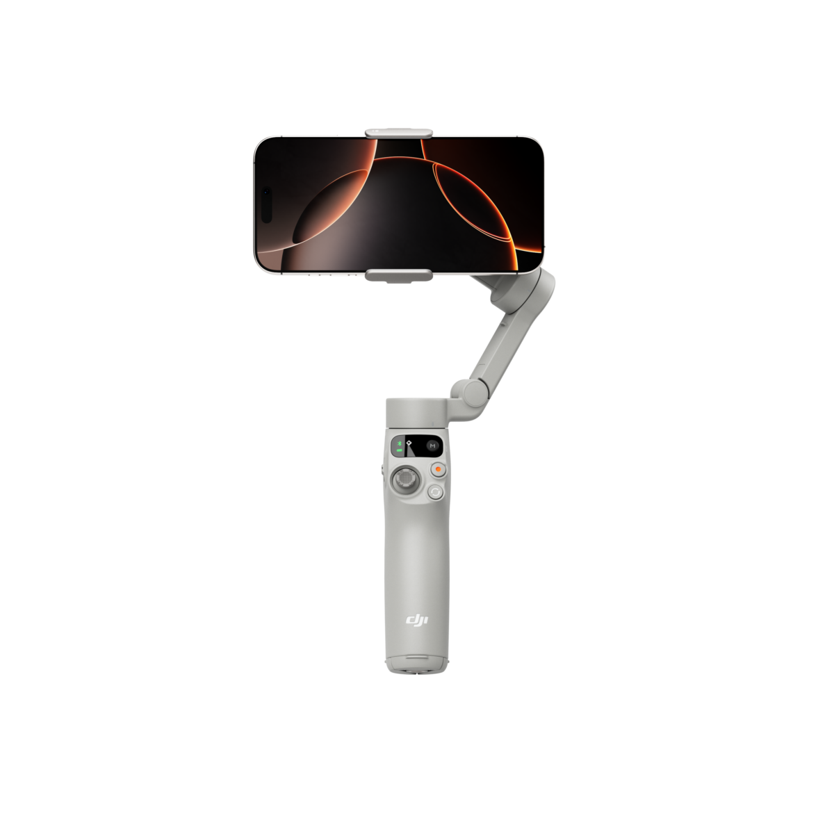 Estabilizador DJI Osmo Mobile 7 Series - Image 3