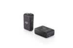 Microfono DJI Mini (1 TX + 1 RX)