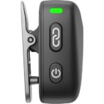 Microfono DJI Mini (1 TX + 1 RX) - Image 3