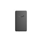 Amazon Kindle 11 Gen (2024)  6" 16GB - Image 2