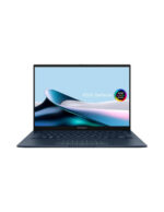 Asus Zenbook UX3405CA - 14" Oled FHD+ Touchscreen - Ultra 9 285H 16 Núcleos - 32GB LPDDR5 6600Mhz - 1TB SSD - Teclado Retroiluminado - UltraSlim - Win 11