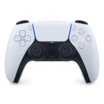 Sony Joystick Dualsense PS5