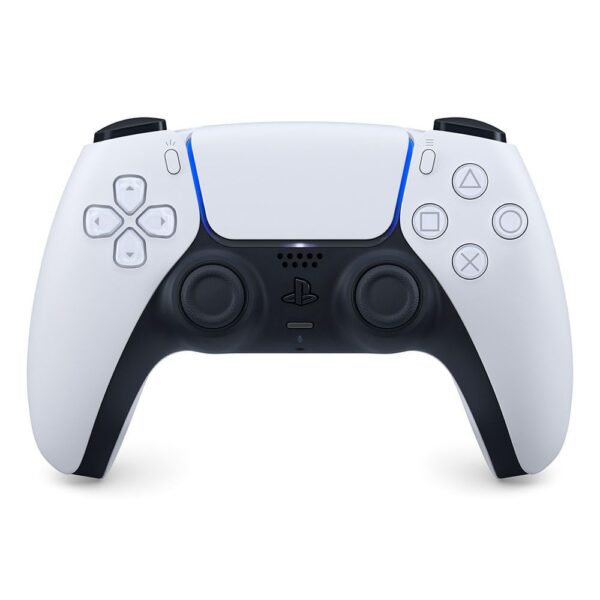 Sony Joystick Dualsense PS5