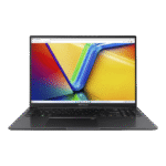 Asus Vivobook F1605VA-WS74 - 16" WUXGA - I7 1355U - 16GB RAM - 512GB SSD - Win 11