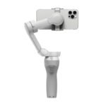 Estabilizador Dji Osmo Mobile SE - Image 3