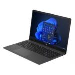 Hp 255 G10 - 15,6" HD LED - Ryzen 3 7330U - 8GB RAM - 256GB SSD - Teclado Español - Free Dos - Image 3