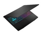 MSI Katana B14WGK-016US - 15.6" (2560 x 1600) 165Hz - i9 14900HX  24 Núcleos - 32GB RAM DDR5 5600Mhz (Max 96gb) - 1TB - RTX 5070 8GB - Win 11 - Image 3