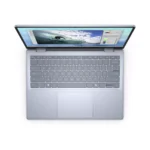 Dell Inspiron 5440-5463BLK - 14" FHD - I5 1334U - 8GB RAM - 512GB SSD - Teclado Retroiluminado - Win 11 - Image 6