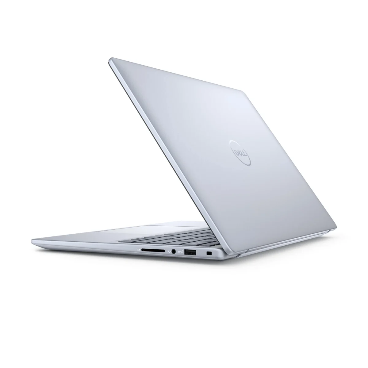 Dell Inspiron 5440-5463BLK - 14" FHD - I5 1334U - 8GB RAM - 512GB SSD - Teclado Retroiluminado - Win 11 - Image 5
