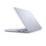 Dell Inspiron 5440-5463BLK - 14" FHD - I5 1334U - 8GB RAM - 512GB SSD - Teclado Retroiluminado - Win 11 - Image 5