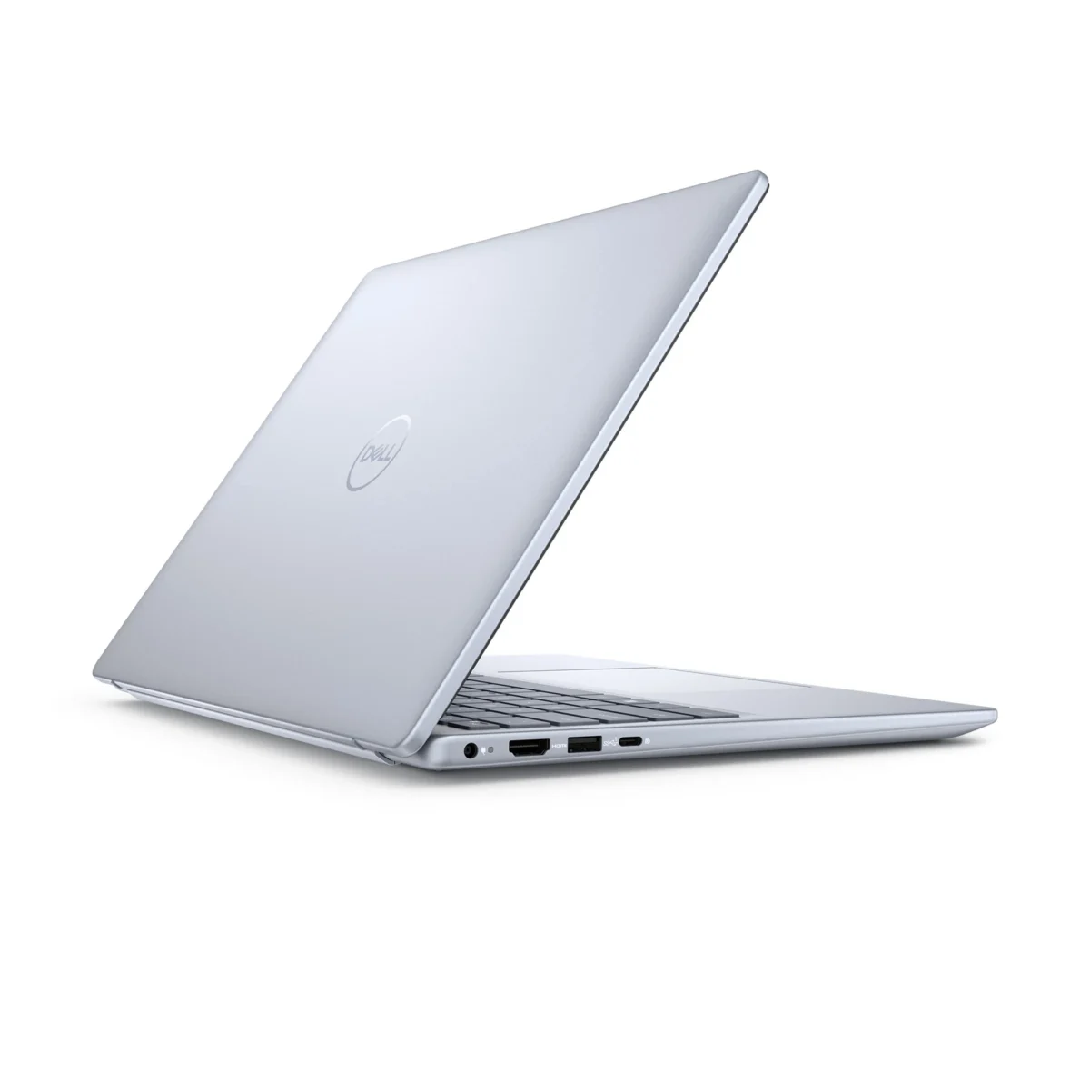 Dell Inspiron 5440-5463BLK - 14" FHD - I5 1334U - 8GB RAM - 512GB SSD - Teclado Retroiluminado - Win 11 - Image 4
