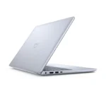 Dell Inspiron 5440-5463BLK - 14" FHD - I5 1334U - 8GB RAM - 512GB SSD - Teclado Retroiluminado - Win 11 - Image 4