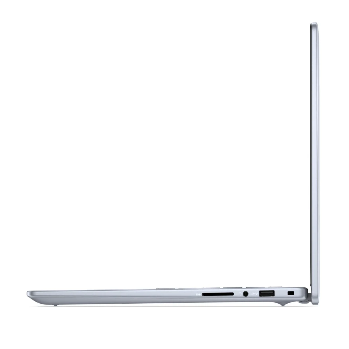 Dell Inspiron 5440-5463BLK - 14" FHD - I5 1334U - 8GB RAM - 512GB SSD - Teclado Retroiluminado - Win 11 - Image 3