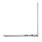 Dell Inspiron 5440-5463BLK - 14" FHD - I5 1334U - 8GB RAM - 512GB SSD - Teclado Retroiluminado - Win 11 - Image 3