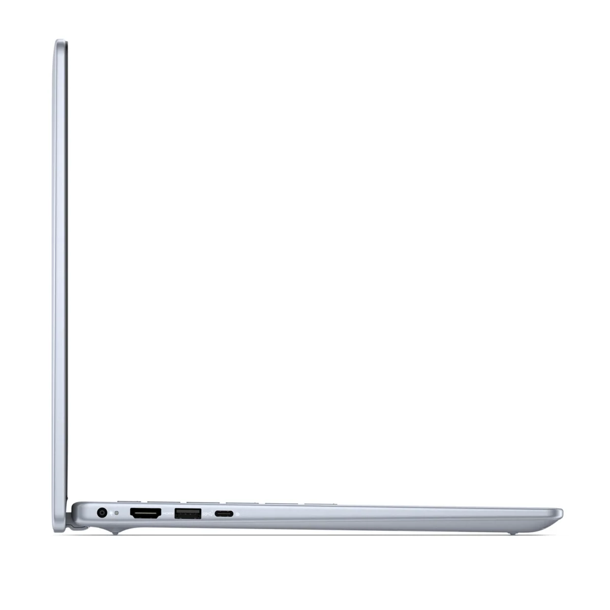 Dell Inspiron 5440-5463BLK - 14" FHD - I5 1334U - 8GB RAM - 512GB SSD - Teclado Retroiluminado - Win 11 - Image 2